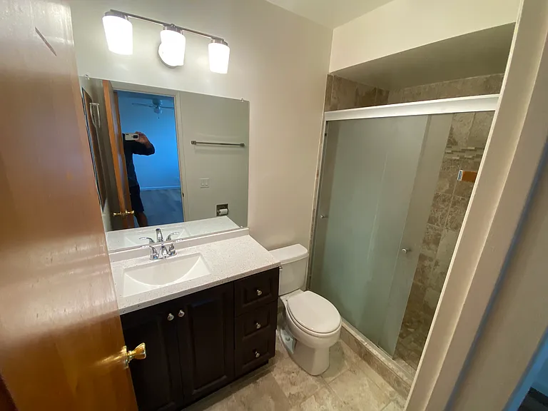 3113 Dickens St #D — Photo 14