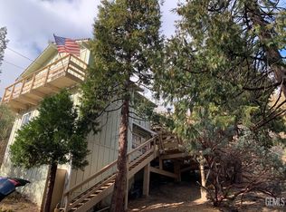 45956 Carlin Dr, Posey, CA 93260