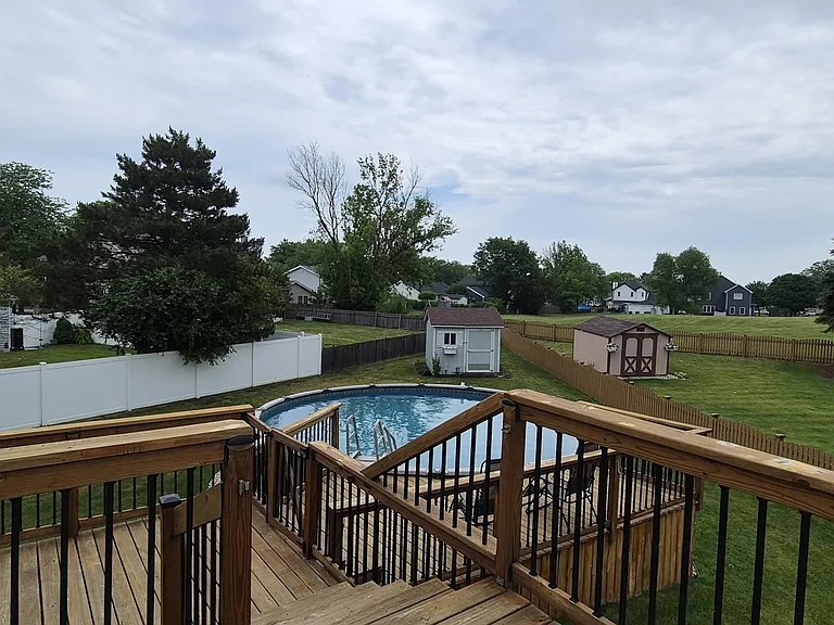 396 Nantucket Ct — Photo 18