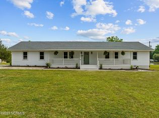 14505 Ashton Rd, Rocky Point, NC 28457