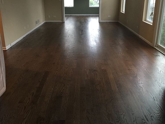 2nd image of 4736 Loyola Dr