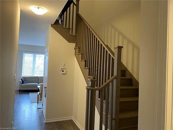 3rd image of 8317 Mulberry Dr #8