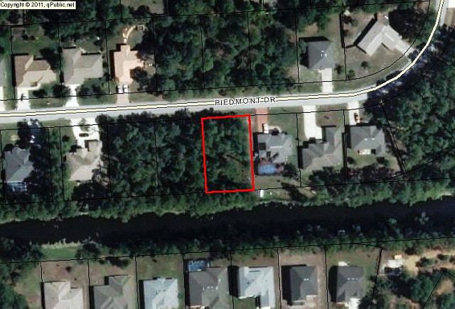 1st image of 56 Piedmont Dr