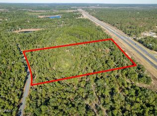 5150 Highway 77, Chipley, FL 32428