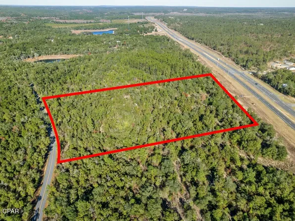 5150 Highway 77, Chipley, FL 32428