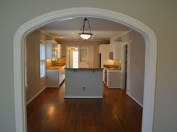 Fresh Paint Mar'21 Dining