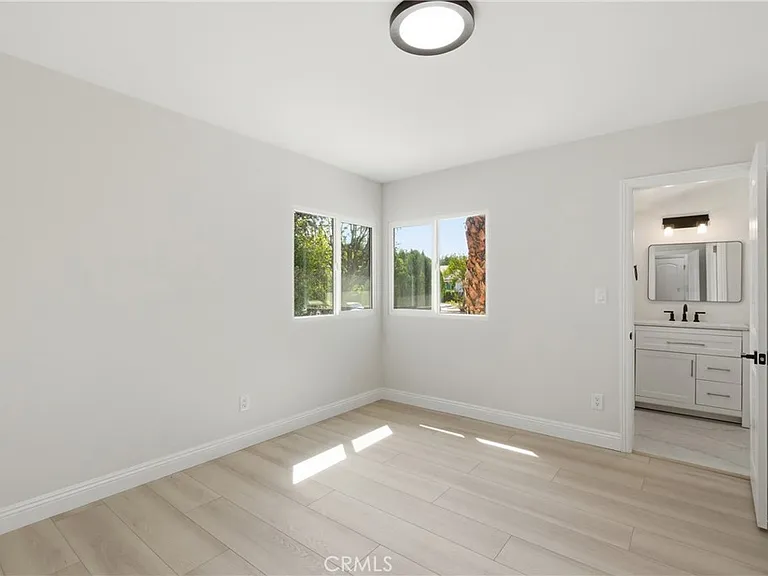 19649 Friar St — Photo 18