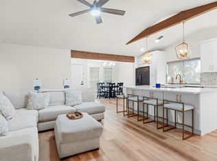 8441 Willow Creek Dr, Frisco, TX 75034