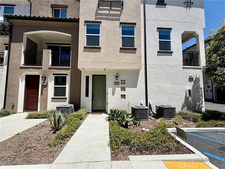 3816 Verdana — Photo 20