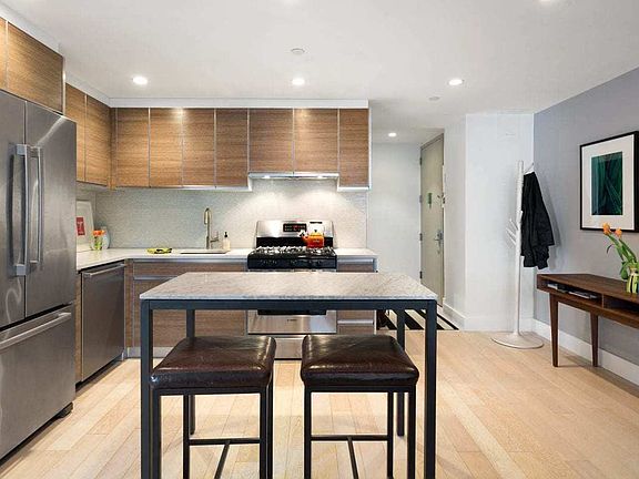 3rd image of 47-05 5th St #403