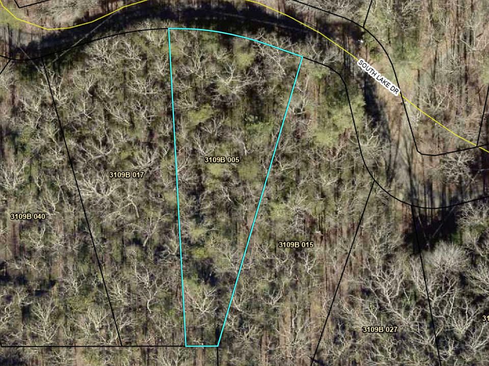 1st image of 0 S Lake Dr #B65