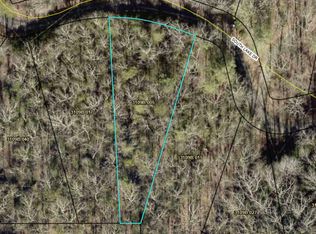 0 S Lake Dr #B65, Ellijay, GA 30536