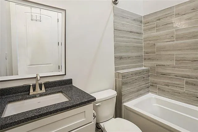 1122 Maine Ave — Photo 12