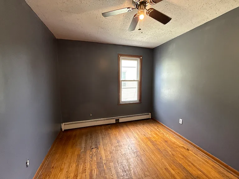 45 Union St #2 — Photo 14