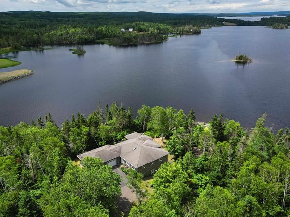 Additional property image - 140 Colin Cres, Albert Bridge, NS B1K 2N7