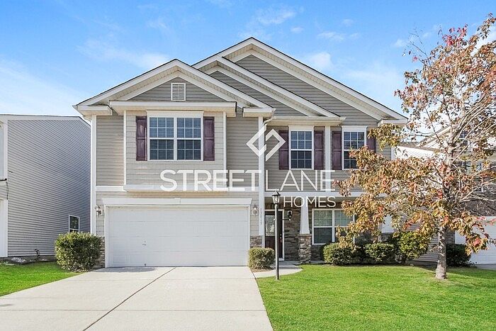 1st image of 13819 Allison Forest Trl