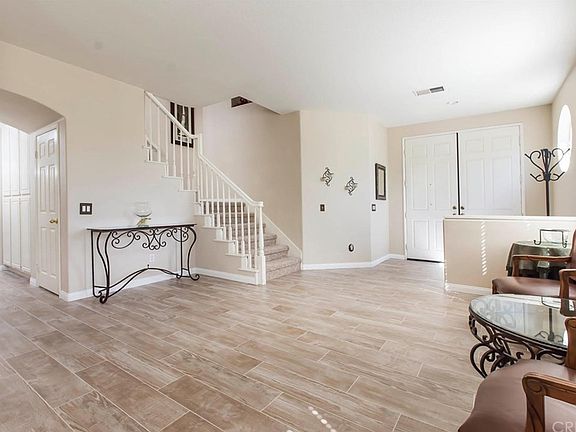 5th image of 22848 Boxwood Ln