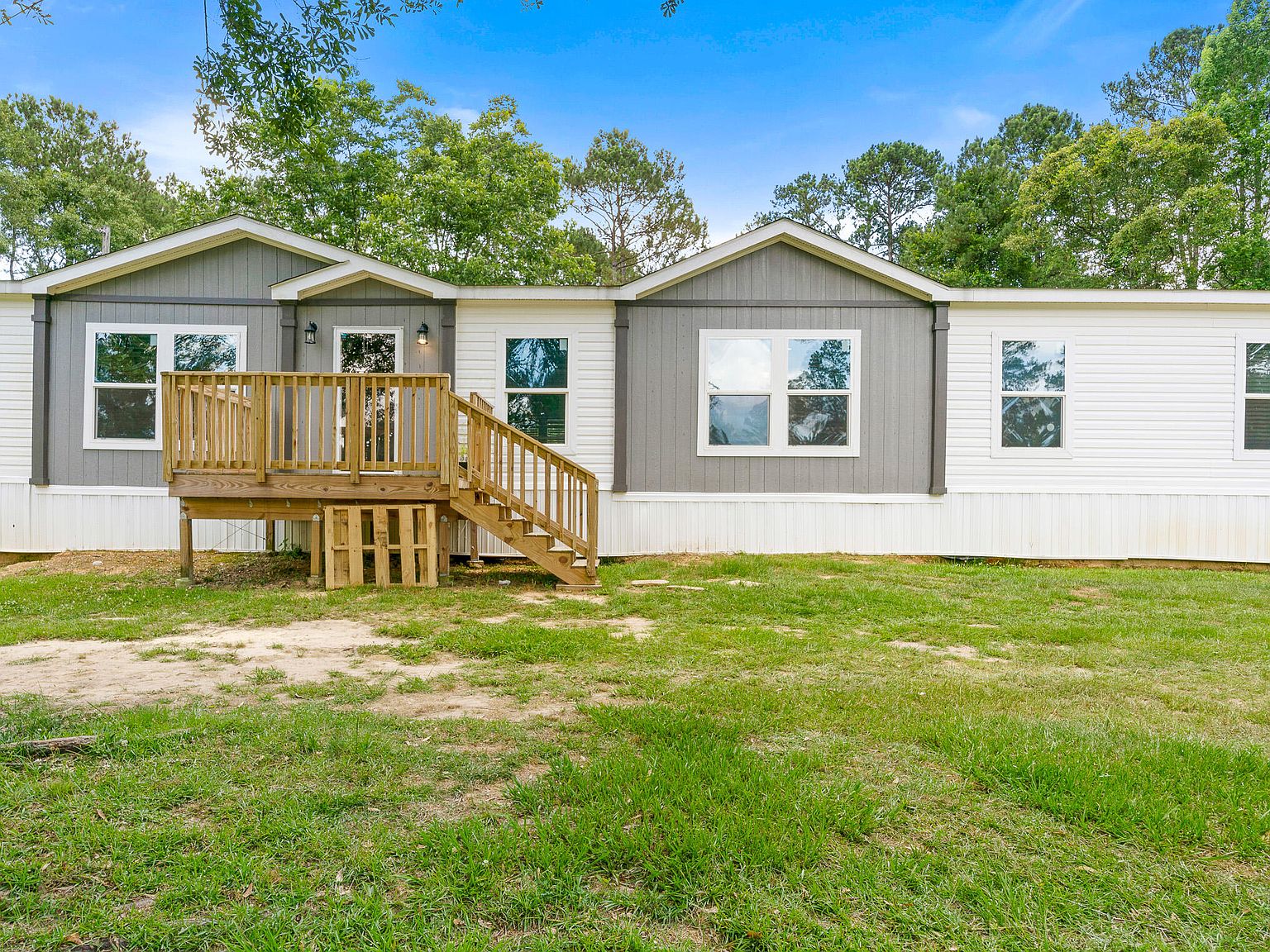 4046 Rocky Branch Rd, Sumrall, MS 39482 Zillow