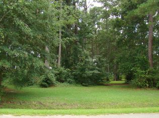 385 Auburn Ln NW, Calabash, NC 28467