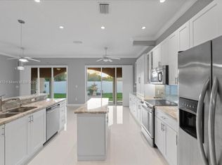 16640 NW 86th Ct, Miami Lakes, FL 33016