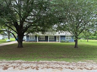 131 Laumaia Ln, Bastrop, TX 78602