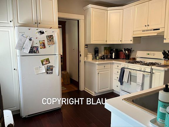 kitchen 1 of 2