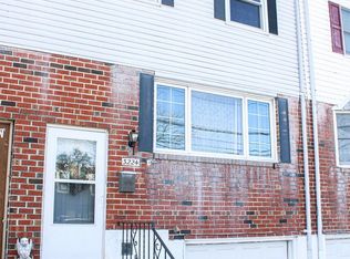 3224 Comly Rd, Philadelphia, PA 19154