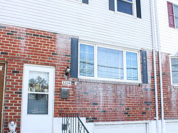 3224 Comly Rd, Philadelphia, PA 19154