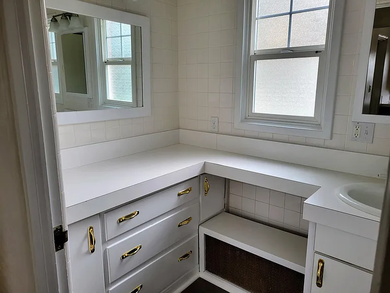 2036 Leroy St #12 — Photo 22