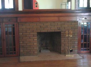 209 Commercial St, Edwardsville, IL 62025