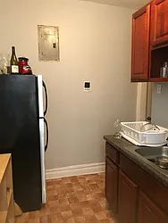 Rented by Simply Brooklyn Realty Inc