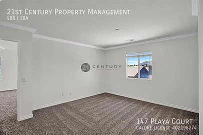 147 Playa Ct — Photo 32
