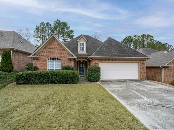 1803 Charleston Way, Vestavia, AL 35216