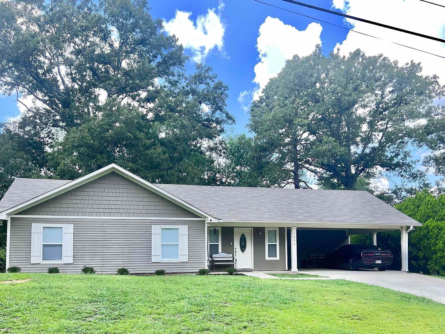 1436 Farmington Rd, Birmingham, AL 35235 MLS 1359534 Zillow