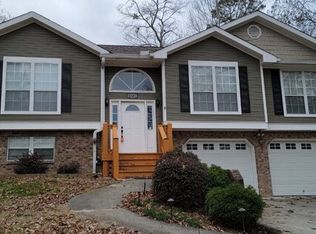 6141 Blue Ash Dr, Ooltewah, TN 37363