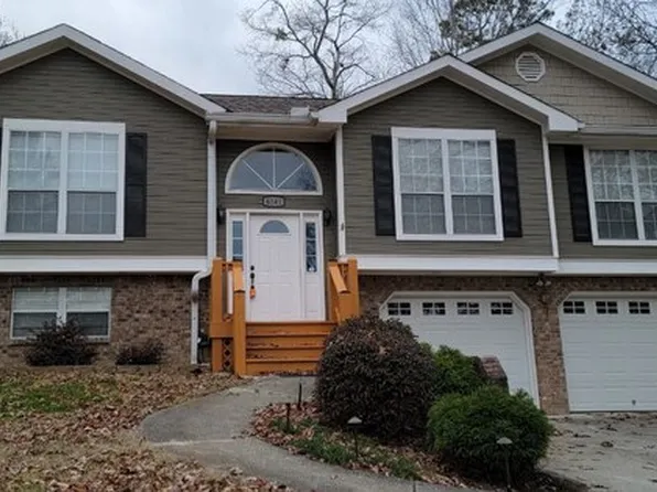 6141 Blue Ash Dr, Ooltewah, TN 37363