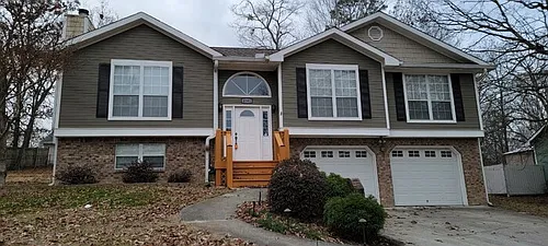 6141 Blue Ash Dr Photo 1 6141 Blue Ash Dr Photo 1