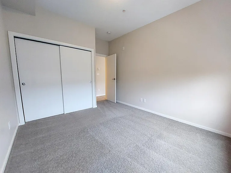665 Redington Ave #208 — Photo 24