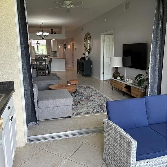 6820 Beach Resort Dr #11 — Photo 33