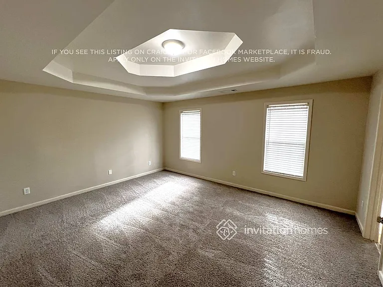 3111 Scenic Brook Dr SW — Photo 5