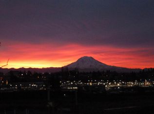 3723 S Gunnison St, Tacoma, WA 98409