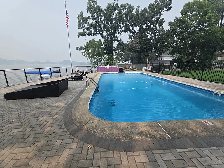 10 N Pistakee Lake Rd #2-ID1374789P — Photo 68