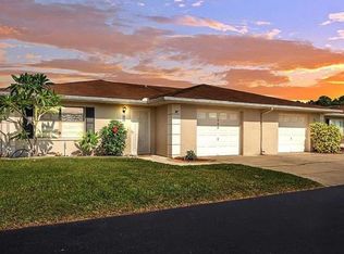 668 Lake Carolyn Cir, Lakeland, FL 33813