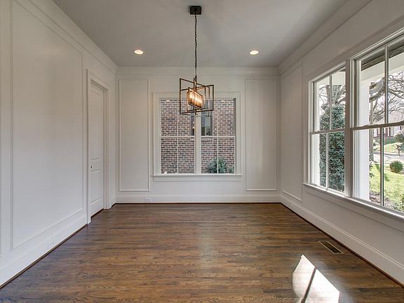 5th image of 2702 Brightwood Ave