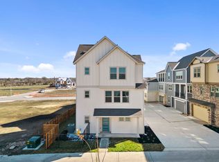 6400 Stockman Dr BUILDING 5, Austin, TX 78747