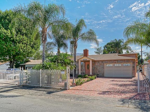 2nd image of 10320 Odell Ave