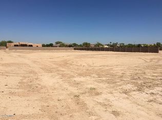 16396 W Watkins St, Goodyear, AZ 85338