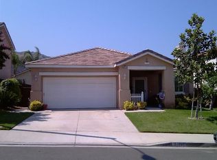 22717 Canyon View Dr, Corona, CA 92883