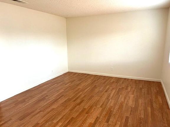 2nd image of 2197 Casita Ct