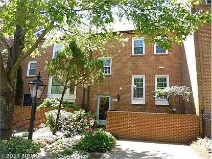 1st image of 6915 McLean Park Manor Ct